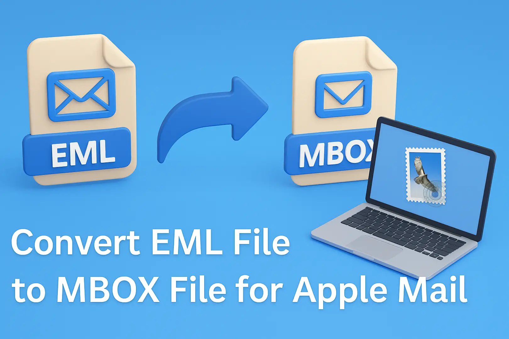 6875f5b9ae129f65d9746d64